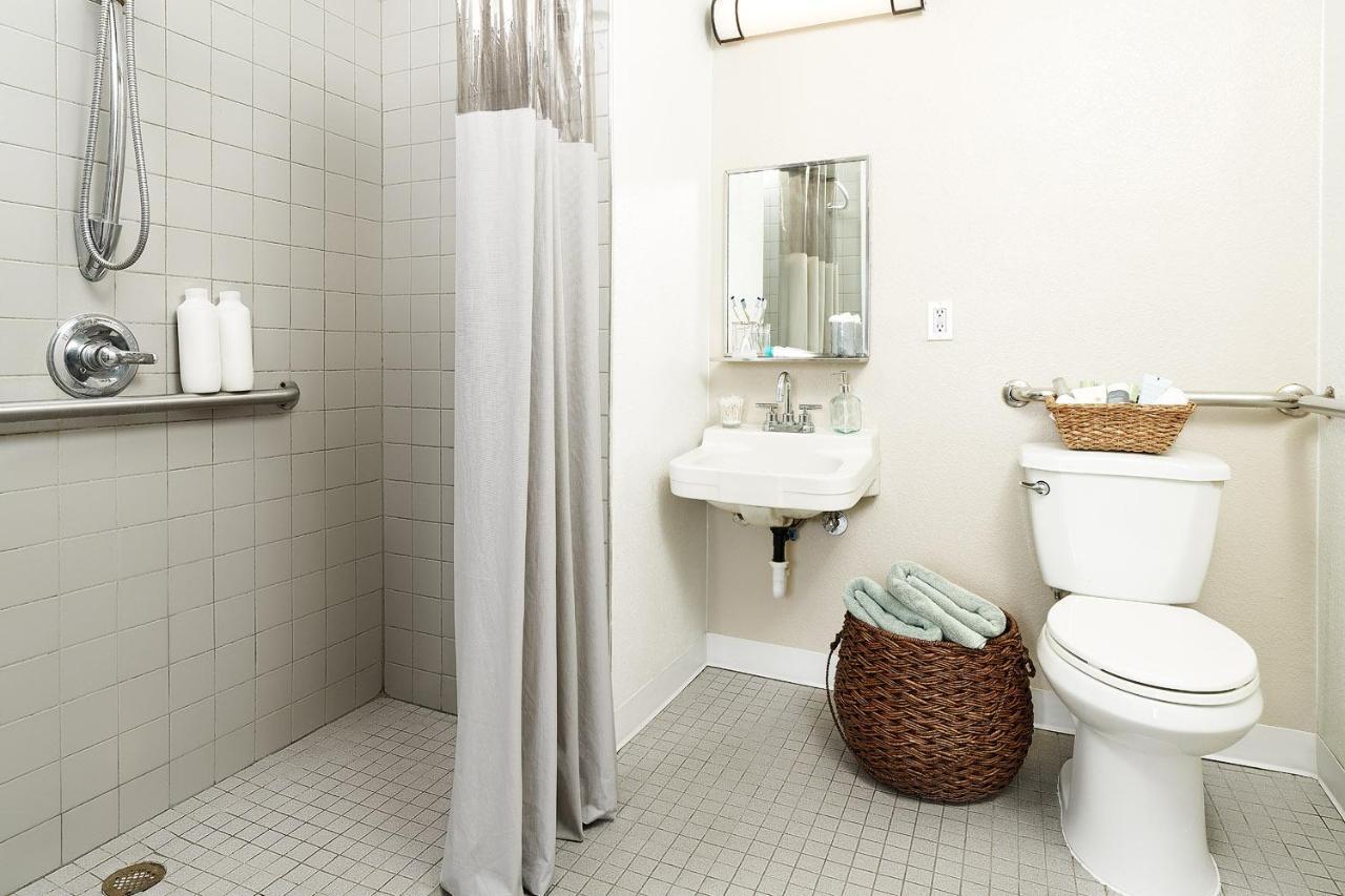 Intown Suites Extended Stay Anderson Sc - Clemson University Esterno foto