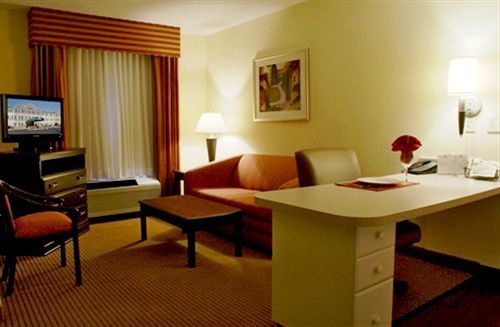 Intown Suites Extended Stay Anderson Sc - Clemson University Esterno foto